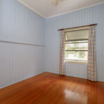 1851 Beaudesert Beenleigh Road, TAMBORINE, QLD 4270
