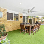 38-42 Turpentine Drive, CEDAR VALE, QLD 4285