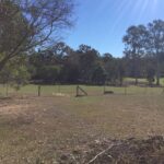 41-49 Clifton Drive, NORTH MACLEAN, QLD 4280