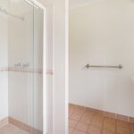 39 Tuckeroo Dr, FLAGSTONE, QLD 4280