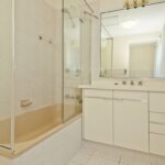 198-206 Guanaba Road, TAMBORINE MOUNTAIN, QLD 4272