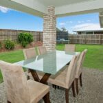 3 Lachlan, GLENEAGLE, QLD 4285
