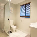 19 Bauer Drive, MUNDOOLUN, QLD 4285