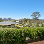 9 Bauer Drive, MUNDOOLUN, QLD 4285