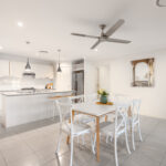 165-167 Myrtle Rd, JIMBOOMBA, QLD 4280