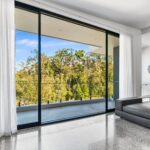 3 Ambermerle Way, COOMERA WATERS, QLD 4209