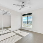 63 Tutin Cres, WOODHILL, QLD 4285