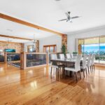 328 Boyland Road, BOYLAND, QLD 4275