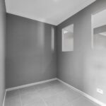 14-16 Summerhill Place, WOODHILL, QLD 4285