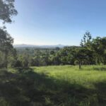 405 Birnam Range, BEAUDESERT, QLD 4285