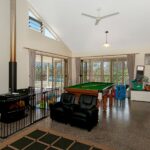 77 Saville Road, ALLENVIEW, QLD 4285