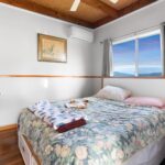 166 Four Mile Lane, BOYLAND, QLD 4275