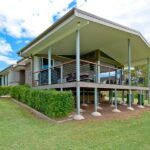 26 Freeman Road, VERESDALE, QLD 4285