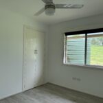 444 Cainbable Creek Rd, CAINBABLE, QLD 4285