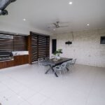136-144 William Humphreys Drive, MUNDOOLUN, QLD 4285