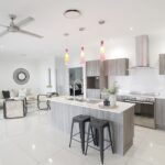 136-144 William Humphreys Drive, MUNDOOLUN, QLD 4285