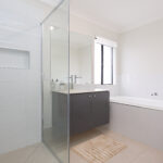 56 Byron Drive, JIMBOOMBA, QLD 4280