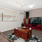 6 Pitt Street, BEAUDESERT, QLD 4285