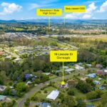 19-21 Lincoln Ct, GLENEAGLE, QLD 4285