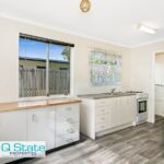 1 Buchanan Street, BEAUDESERT, QLD 4285