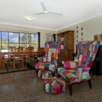 77 Saville Road, ALLENVIEW, QLD 4285