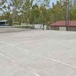 14-18 Egret Court, JIMBOOMBA, QLD 4280