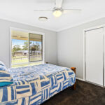 38-42 Turpentine Drive, CEDAR VALE, QLD 4285