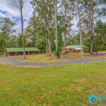 128-130 Drover Crescent, JIMBOOMBA, QLD 4280