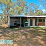 111-121 Glynton Road, JIMBOOMBA, QLD 4280