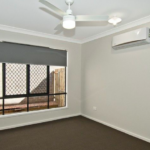 7 Bonello Cct, FLAGSTONE, QLD 4280