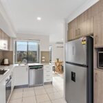 69 Trailblazer Dr, FLAGSTONE, QLD 4280