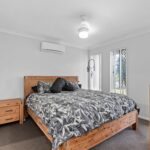9 Wilson Circuit, FLAGSTONE, QLD 4280