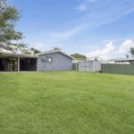 6 Cedar Drive, BEAUDESERT, QLD 4285