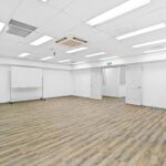 61-85 Brisbane Street, BEAUDESERT, QLD 4285