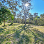378-382 Lyndale Rd, GREENBANK, QLD 4124