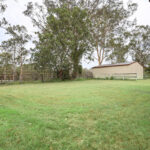 1851 Beaudesert Beenleigh Road, TAMBORINE, QLD 4270