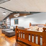 263-273 Dennis Road, CEDAR VALE, QLD 4285