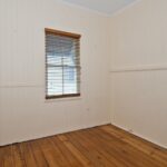 24 Vera St, GREENSLOPES, QLD 4120