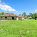 34 Schmidt Road, FERNVALE, QLD 4306