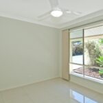 2-4 Corymbia Close, BEAUDESERT, QLD 4285