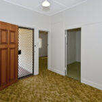14 Duckett Street, BEAUDESERT, QLD 4285