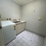105 Johanna St, JIMBOOMBA, QLD 4280