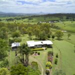 26 Freeman Road, VERESDALE, QLD 4285