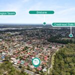 37 Paddies Crescent, CRESTMEAD, QLD 4132