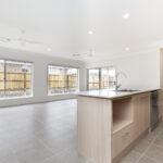 73 Falcon Cct, FLAGSTONE, QLD 4280