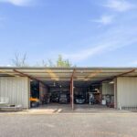 1284-1294 Chambers Flat Road, CHAMBERS FLAT, QLD 4133