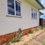 1 Gordon Street, BEAUDESERT, QLD 4285