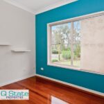 119 Mollenhagen Road, STOCKLEIGH, QLD 4280