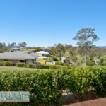 9-11 Bauer Drive, MUNDOOLUN, QLD 4285