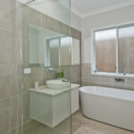 50 Teal Circuit, GREENBANK, QLD 4124